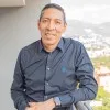 Alex Cabrera