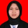 Hanan Husna Nadiya