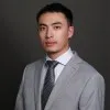 Allen Wu