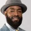 Romell Johnson