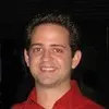Daniel Lopez
