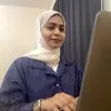 Farseena