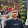 Prashant kumar