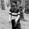 Aravind Murugesan