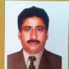 Nadeem Ahmad
