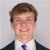 Will Roberts
