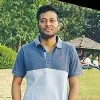 Prakash Patra