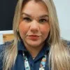 Maria Carolina