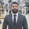 Ali El