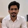 Ashok Ghule