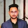 Mohd Zeeshan Jamal