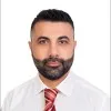 Alper Kaya