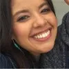 Amanda Tafoya