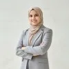 SAHANA BINSHAD