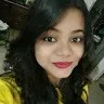 Bhawana Shiwale