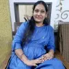 Ramya pulluri