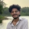 Athul TS
