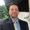 Jeff Herring