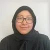 Tahmina Spanta