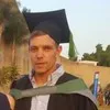 DC Cloete