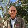 Roy Stahlhut