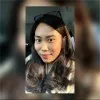 Cintya Hariyani