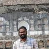 Bhaskar Phanindra Pothula