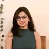 Ankita Tondare