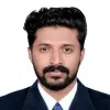 Ahammed Fijul