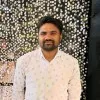 NARESH PRAJAPATI