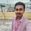 Velmurugan