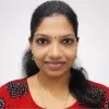 Jeeshma Purushothaman