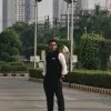 Ajay Bhandari