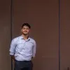 Abhishek Singh