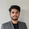 Vishnu Prakash