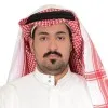 Mutlaq Mutairi