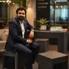 Sourab Sureshan