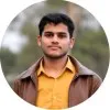 Abhishek Kumar Soni