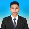 Azri Husaini