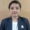 Megharani Padhi