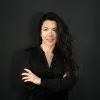 Daphne Kizil