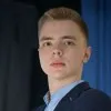Mikhail Kudrov