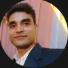 Satyanarayan Ojha
