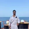 Priyanshu Raj