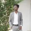 Grigory Rajeev