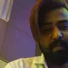 Shubham Chauhan