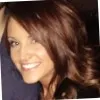 Ashley Stewart