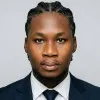 Ayobiojo Olatoye