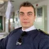 Mykhaylo Nadtochiy