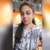 Gottumukkala Keerthana